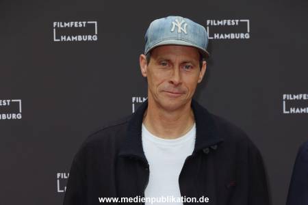 FilmfestHH 02102023 023