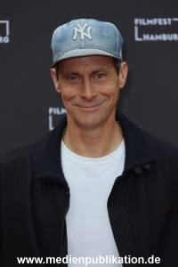 FilmfestHH 02102023 037