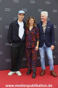 FilmfestHH 02102023 076