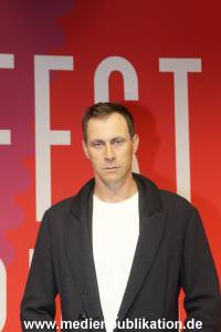 Filmfest 07102015 062