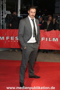 Filmfest 24092009 030