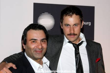 Filmfest 24092009 132