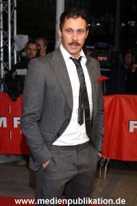 Filmfest 24092009 228