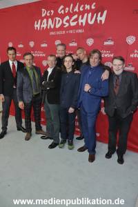 GoldeneHandschuh 20022019 119