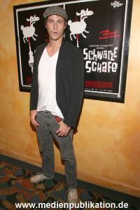 Schafe 04082007 011