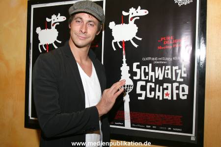 Schafe 04082007 013