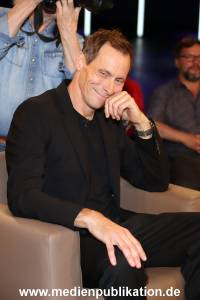 Talkshow 25082023 117