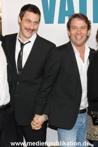 Vater Morgana 07122010 034