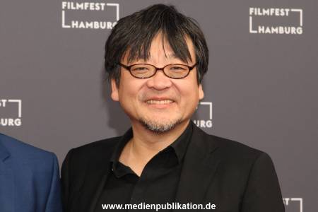 Filmfest 28092018 073