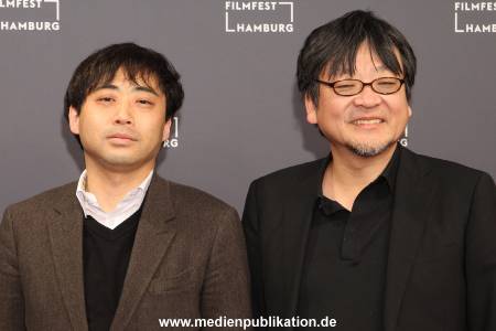 Filmfest 28092018 085
