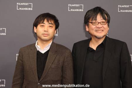 Filmfest 28092018 087