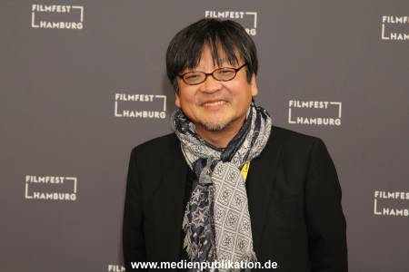 Filmfest Hamburg 27092018 064