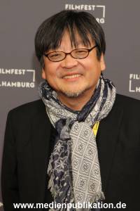 Filmfest Hamburg 27092018 065