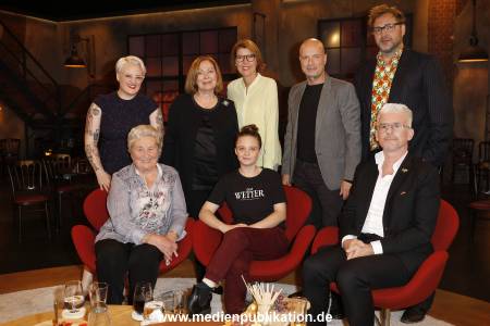 Koelner Treff 12102018 001