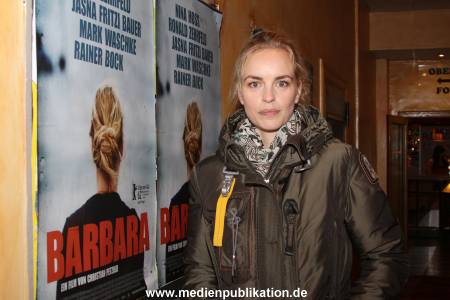 Abaton Premiere 05032012 004