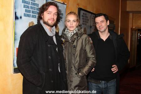 Abaton Premiere 05032012 005