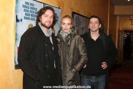 Abaton Premiere 05032012 031