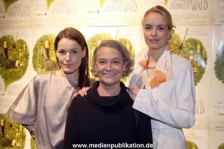 Dunkler Wald 18122007 025
