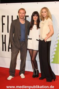 Fenster zum Sommer 02102011 053