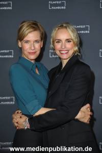 Filmfest 27092019 008
