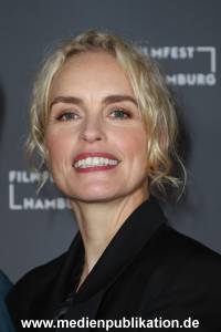 Filmfest 27092019 012