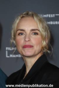 Filmfest 27092019 015