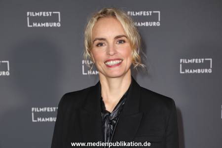 Filmfest 27092019 016