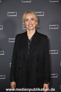 Filmfest 27092019 017