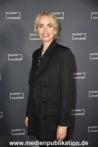 Filmfest 27092019 018