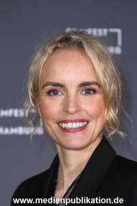 Filmfest 27092019 023