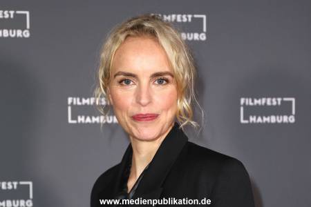 Filmfest 27092019 024
