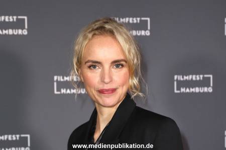 Filmfest 27092019 026