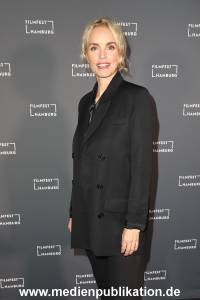 Filmfest 27092019 029