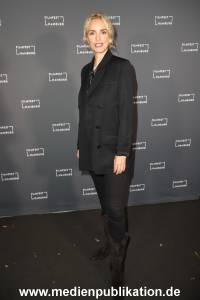 Filmfest 27092019 030