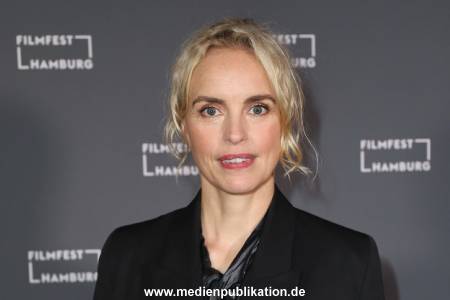 Filmfest 27092019 031