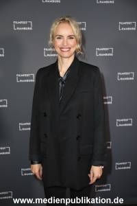 Filmfest 27092019 032