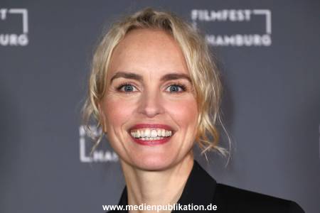 Filmfest 27092019 034