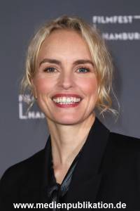 Filmfest 27092019 035