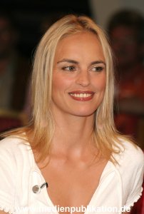 Herrmann und Tietjen 09092005 039