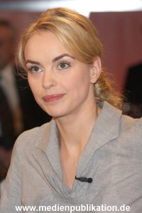 Talkshow 14122007 044