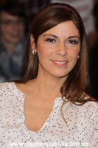Lanz 28112017 044