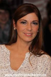 Lanz 28112017 045