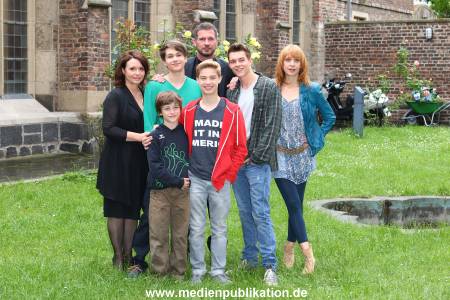 Herzenbrecher 06052014 082
