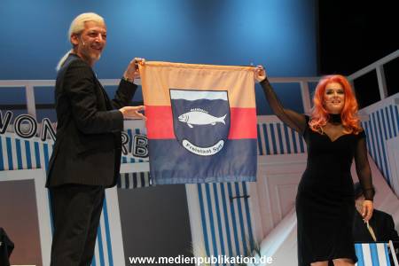 Kammerspiele 04072012 039
