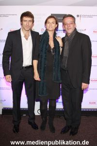 Kurzfilmpreis 18112010 043