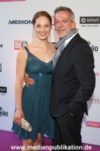 Soap Award Teppich 04062011 127