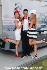 Ascot Renntag 21082016 212
