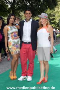 Ascot Renntag Hannover 15072012 047