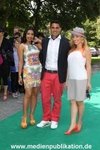Ascot Renntag Hannover 15072012 052