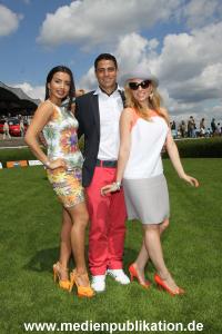 Ascot Renntag Hannover 15072012 080
